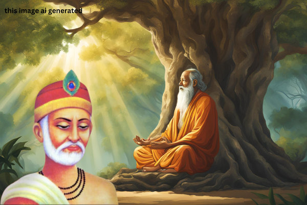 sant kabir das