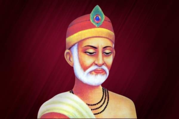 sant kabir das