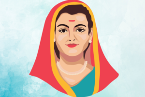 savitribai phule